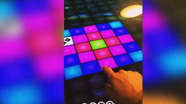 Trip in Suomi (azino/как заработать на банан) смотреть онлайн