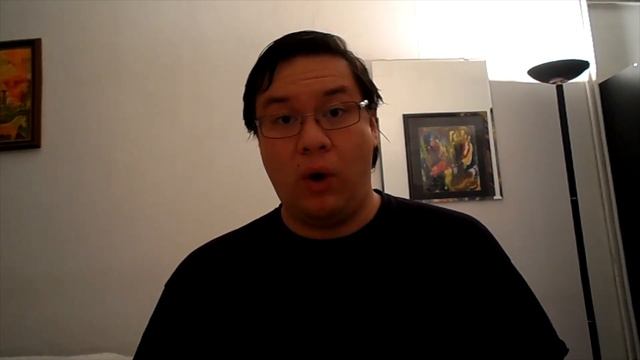 My Thoughts on Wagner's Der Fliegende Holländer at the Deutsche Oper Berlin смотреть онлайн