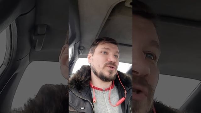 Здоровое Библейское питание. смотреть онлайн