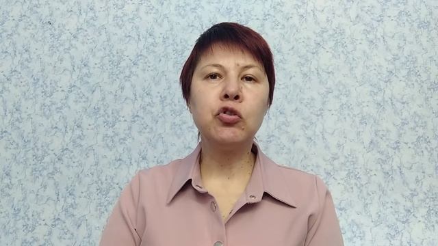 Здоровье и долголетие человека