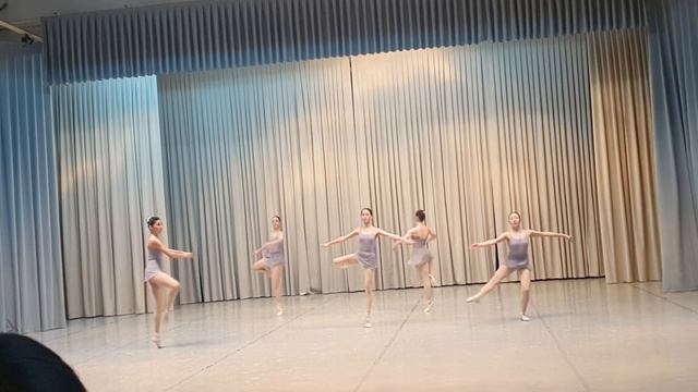 16 июня 2023 г. смотреть онлайн