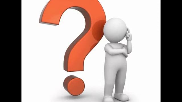 Музей. Загадка 8