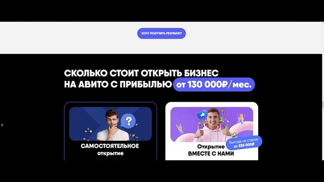 Обзор франшизы YouBrand, отзывы