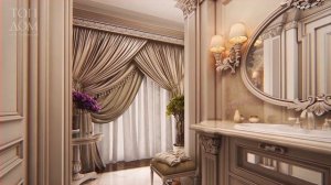 relax interior