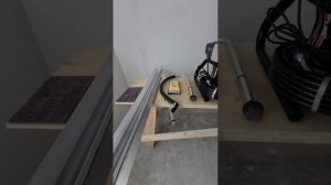 набор современного маляра 👍YOKIJI YKJ 120универсальный окрасочный аппарат