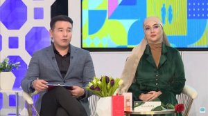 "БИЗ ЖОЛУКТУК" 26-ЧЫГАРЫЛЫШ 4 БОЛУК ,КАНАТ МЕНЕН ЖАНАРА  #бизжолуктук#кыргызстан #бизжолуктук