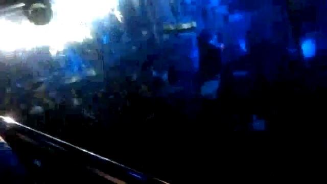 Oper bar festa no sábados смотреть онлайн