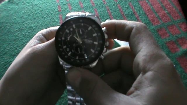 Посылки из Китая #1 смотреть онлайн