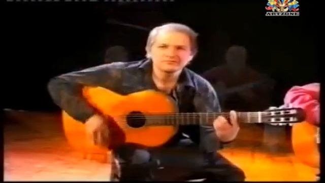 струнные квартеты фольклорные ансамбли Астана смотреть онлайн