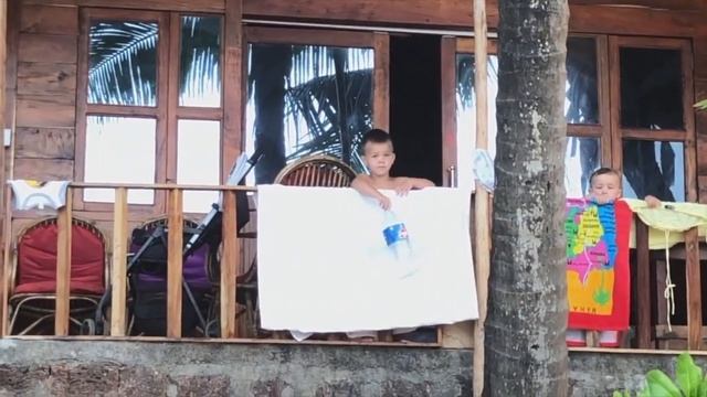 India2019-2020 смотреть онлайн