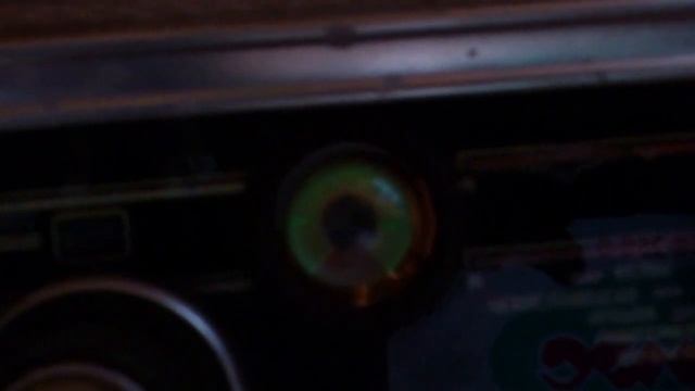 Ламповый Фестиваль смотреть онлайн