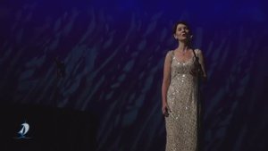 Когда волнуется желтеющая нива  муз. Н.Римского-Корсакова, сл. М.Лермонтова