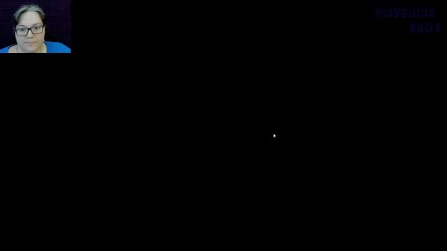 MazM The Phantom of the Opera #3ꙬПризрак и голос. Выступления. смотреть онлайн