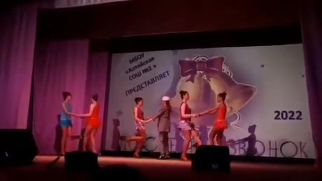 30 июня 2022 г. смотреть онлайн