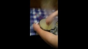 Новости прямо из Лузы. Глава l : У Коляна на хате. Часть lll : Продолжаем веселиться