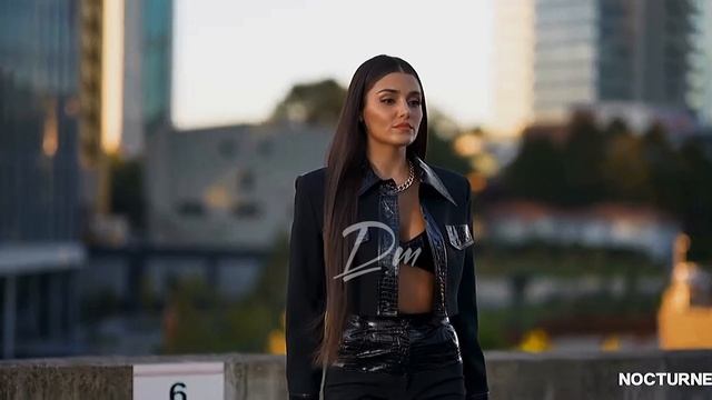 Привет, я фан ХанКер(ЭдСер)🎬здесь будут нарезки Sen Çal Capimi и Romance Club💓 смотреть онлайн