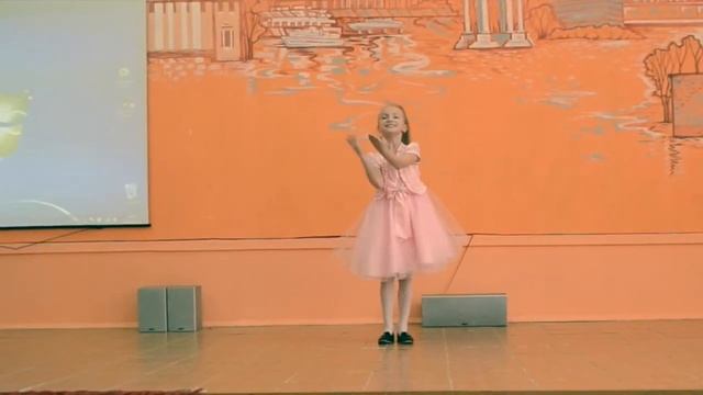 ШКОЛЬНЫЙ ФЕСТИВАЛЬ ПРОФЕССИЙ | НАШЕ ВЫСТУПЛЕНИЕ.