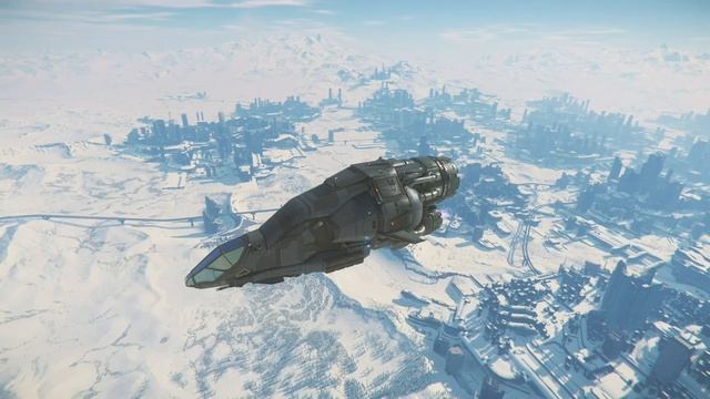 Drake Herald | A girl and a Dolphin. смотреть онлайн