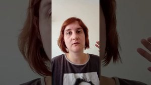 Интервальное голодание. Мой опыт. Сколько ушло кг. за 1.5 месяца. #похудение #интервальноеголодание
