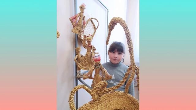 InShot 20221018 2226585071 смотреть онлайн