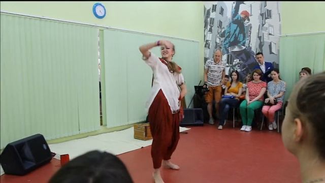 305 Гималаи арт в Комете 2016 смотреть онлайн