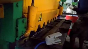 НГ13 мм состояние новой