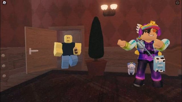 дорс но влексю на 59 двери смотреть онлайн