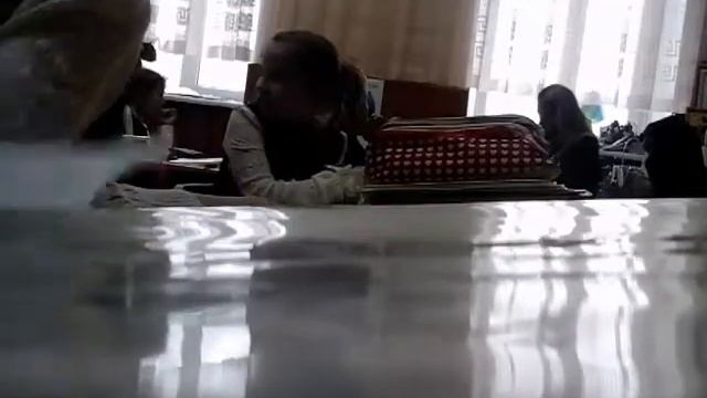 Английский язык первое видео смотреть онлайн