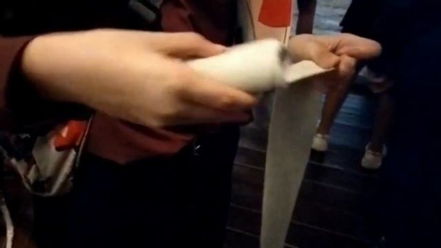 Москва, Музей Победы! | POVIDLO_TV блог смотреть онлайн