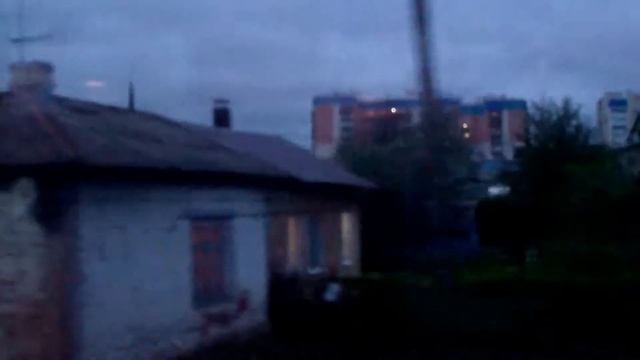 Еду на поезде в Брянск смотреть онлайн