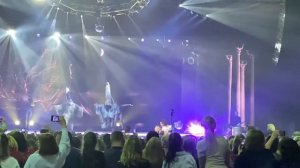 Концерт Филип Киркоров