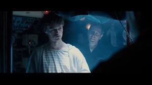 Чёрное море (2014)