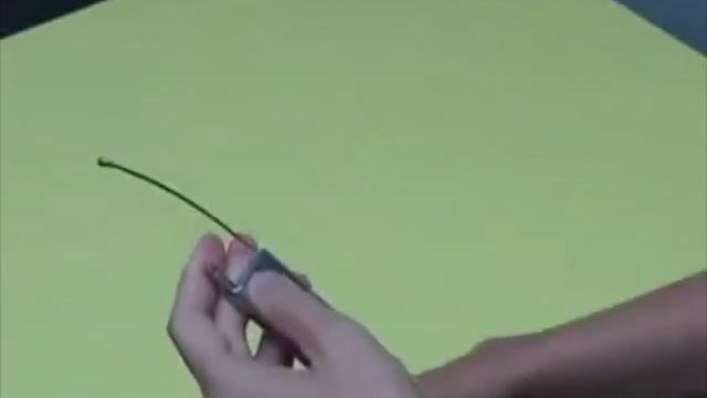 flash lock смотреть онлайн