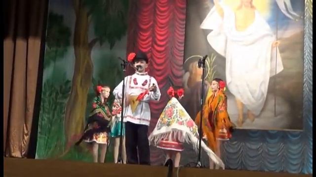 "Балалайка" смотреть онлайн