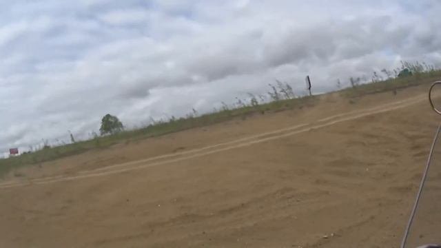 Урга