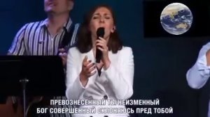 Церковь живой поток прославление.                  08.28.2022.
