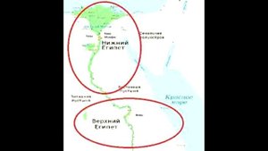 что означает Флаг Украины