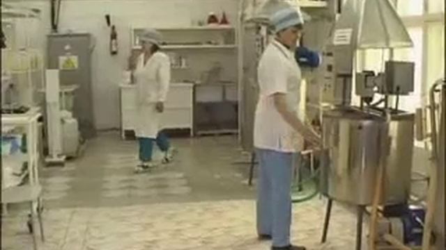 Экскурсия на ООО НПФ Дон.flv