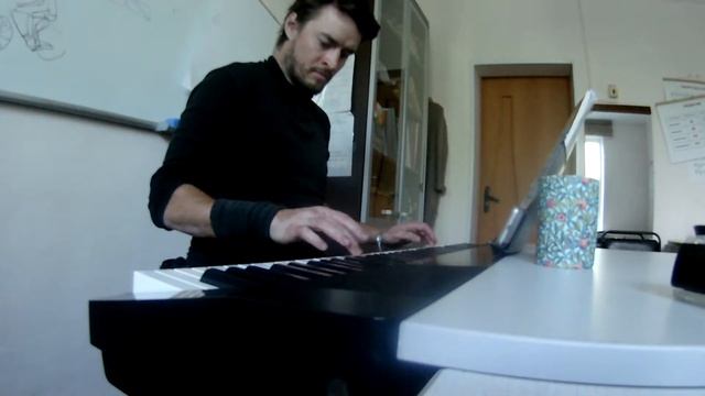 Призрак оперы Phantom of the Opera смотреть онлайн