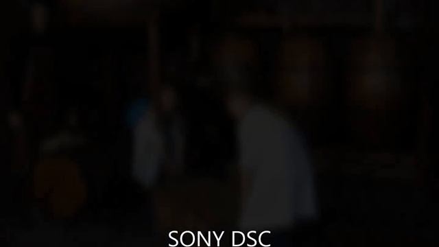 Очаково 26 05 2016 смотреть онлайн