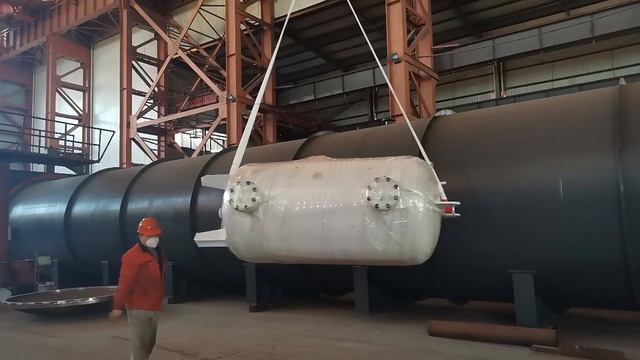 Storage tank1 смотреть онлайн