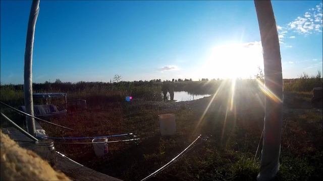 burak_yeter_-_ смотреть онлайн