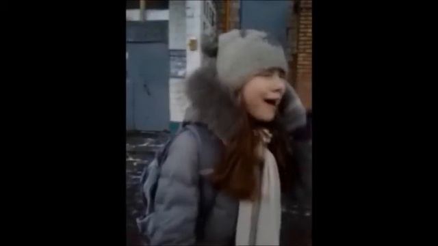 ахахах:D смотреть онлайн