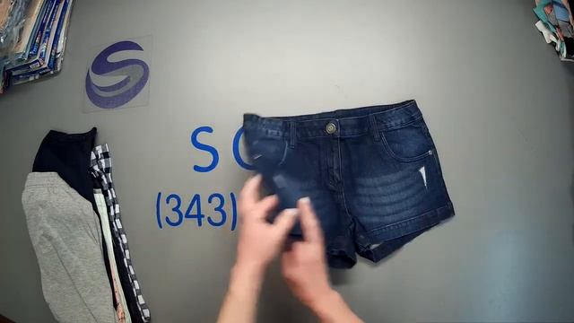 Продан. Ст 146 Уп № 12 (2021). Микс детский LIDI - весна/лето. Европа. 112 единиц. С/с 121 руб за е смотреть онлайн