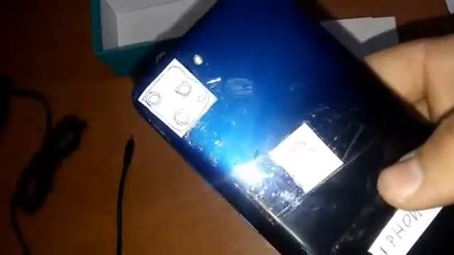 Обзор на iphpne12 mini. смотреть онлайн