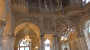 2023 Детское кино детям   часть 1 Санкт Петербург 2