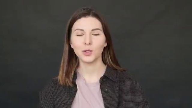 Илькова Алина