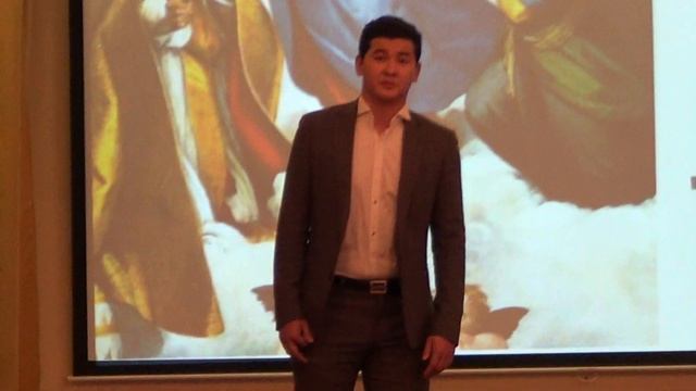 Шуберт - Аве Мария смотреть онлайн