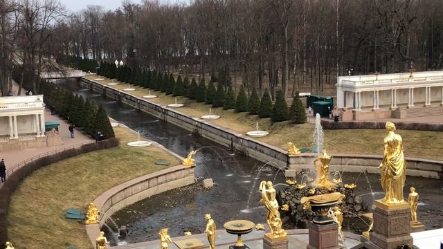 ФОНТАНЫ/ПРОБНЫЙ ПУСК/СВОБОДНЫЙ ВХОД. смотреть онлайн