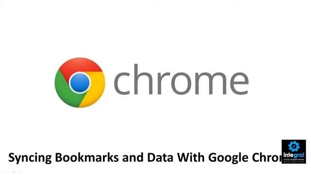 How to Get your Web Browser Bookmarks, Passwords on All Devices смотреть онлайн